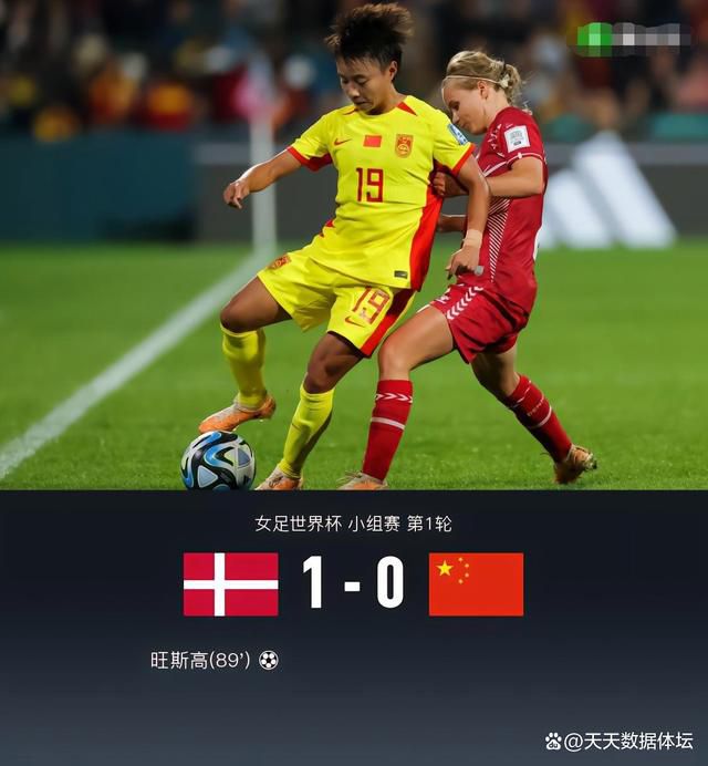 国产一区二区自拍