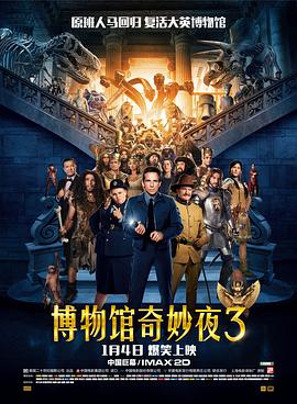 国产区精品福利在线观看精品